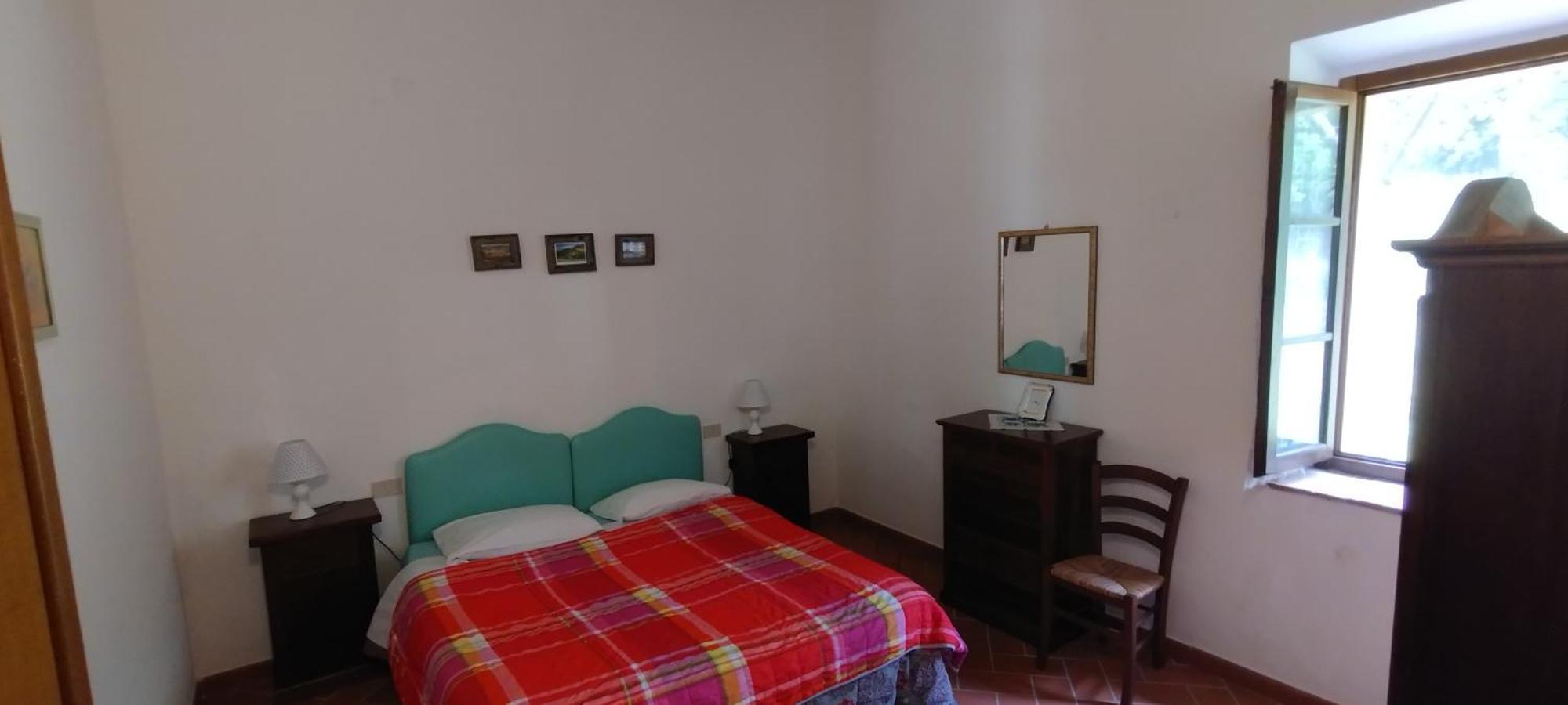 La Pecora Verde سان جيمينيانو المظهر الخارجي الصورة
